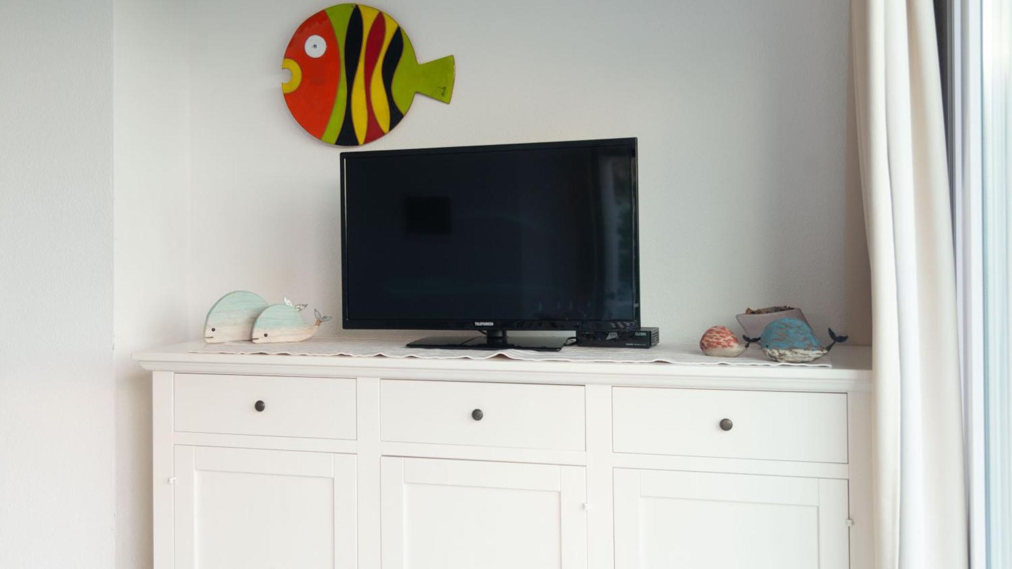 Appartement La Casa Sul Mare à Cala Liberotto Extérieur photo