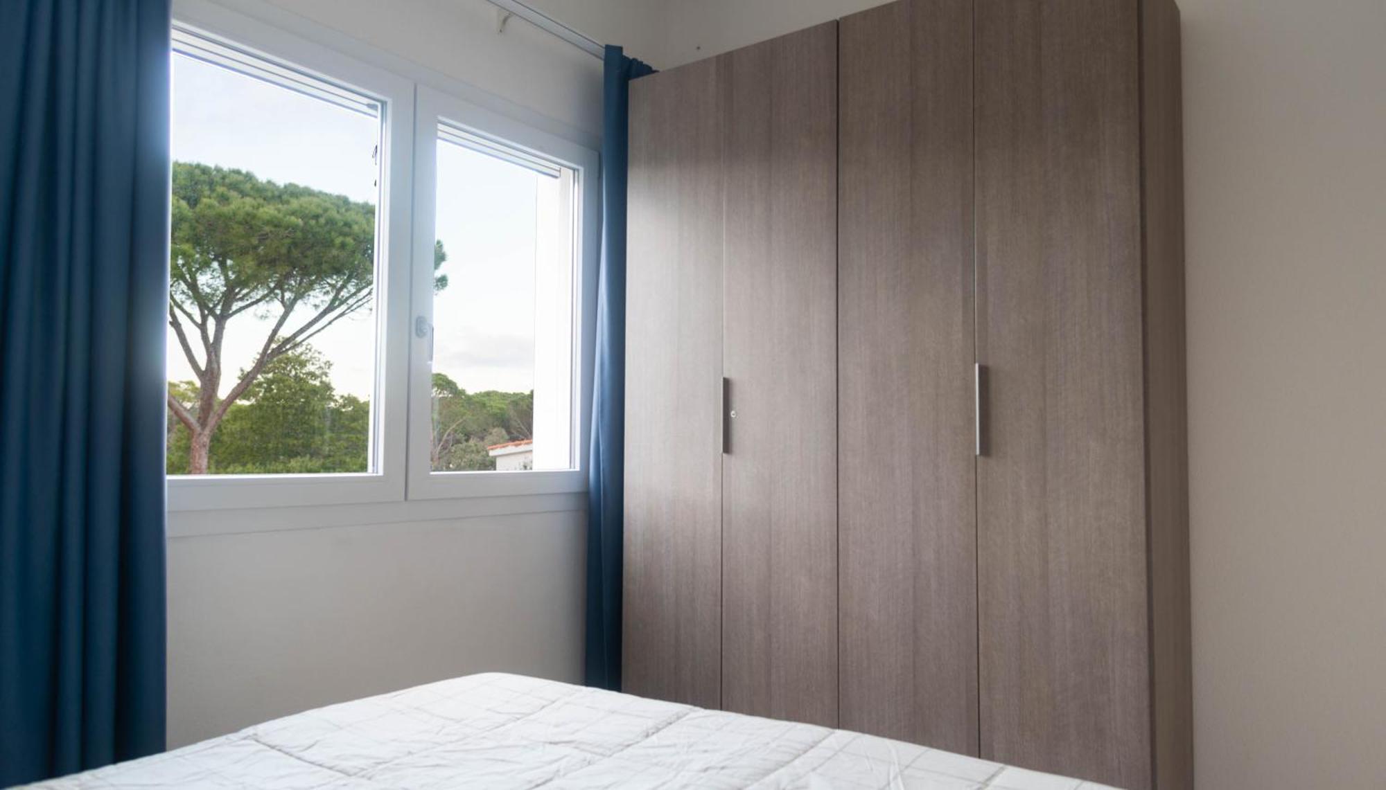 Appartement La Casa Sul Mare à Cala Liberotto Extérieur photo